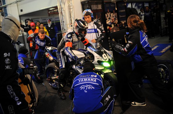 2013 01 Bol D'Or 14030